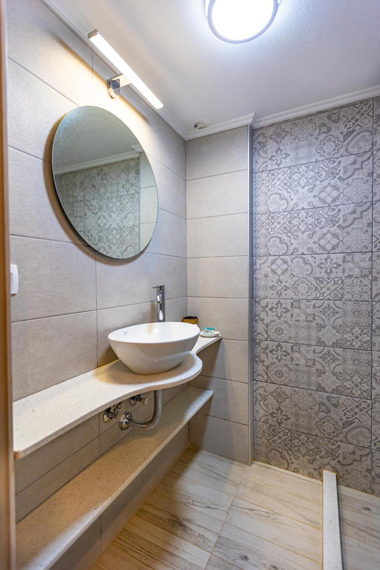 Filoxenia Apartments 2 Palaiochora Zewnętrze zdjęcie